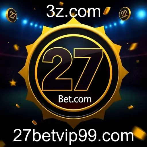 A Ascensão do 27bet vip no Cenário de Jogos Brasileiro