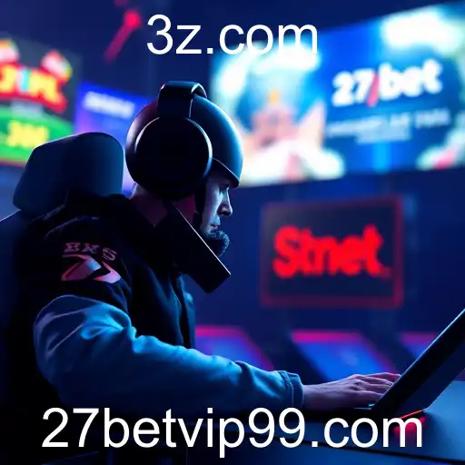 A Evolução dos Jogos Online em 2026