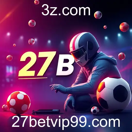 A Expansão do Mercado de Jogos Online em 2026