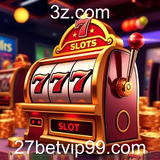 Crescimento do Setor de Jogos em Portugal