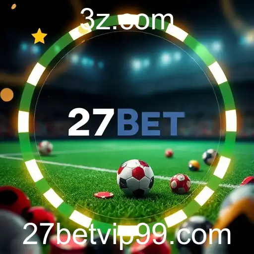 A Ascensão do 27bet VIP no Mercado Brasileiro