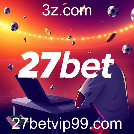 O Crescimento dos Jogos Online no Brasil e o Papel do 27bet VIP