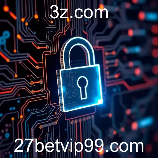 A Ascensão do 27bet VIP no Mercado de Jogos Online