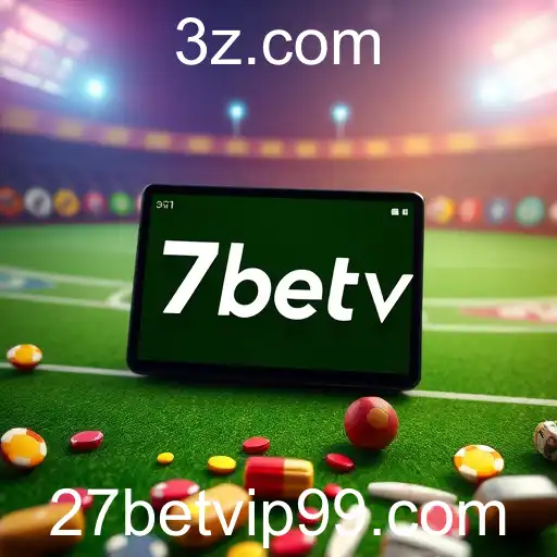 A Ascensão do 27bet vip no Mercado de Jogos Online