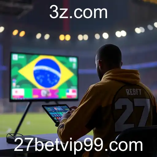 Crescimento do Mercado de Jogos Online no Brasil em 2026