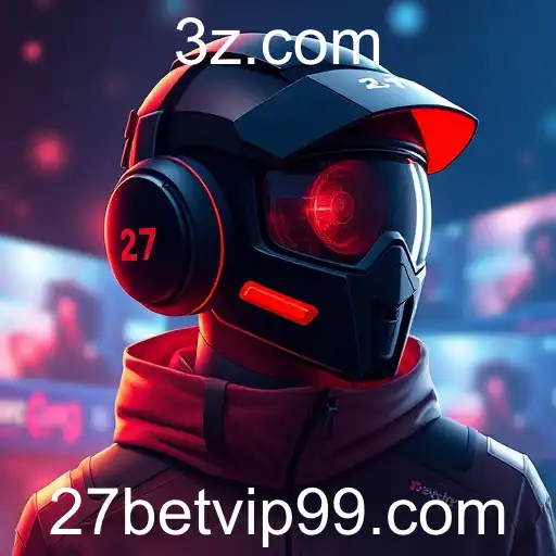 A Evolução dos Jogos Online e o Impacto da 27bet VIP