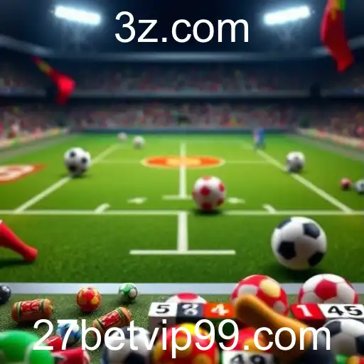 A Expansão do Mercado de Jogos Online em 2026