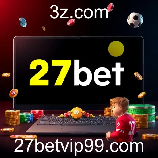 Expansão e Tendências do Setor de Jogos Online