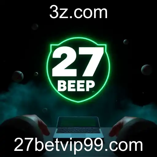 A Evolução dos Cassinos Online em 2026