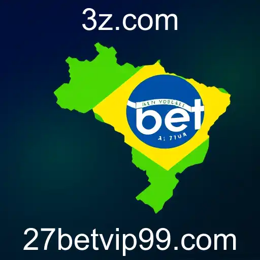 Expansão do Mercado de Jogos Online no Brasil