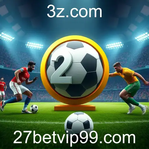 Crescimento do Mercado de Apostas Online em 2026
