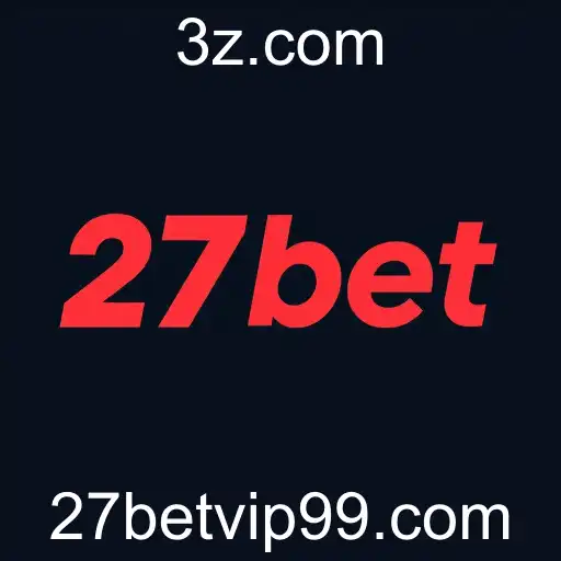 Crescimento dos Jogos Online em 2026