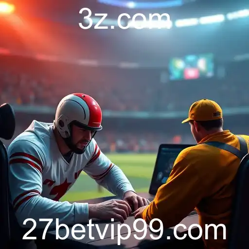 O Crescimento dos Jogos Online em 2026
