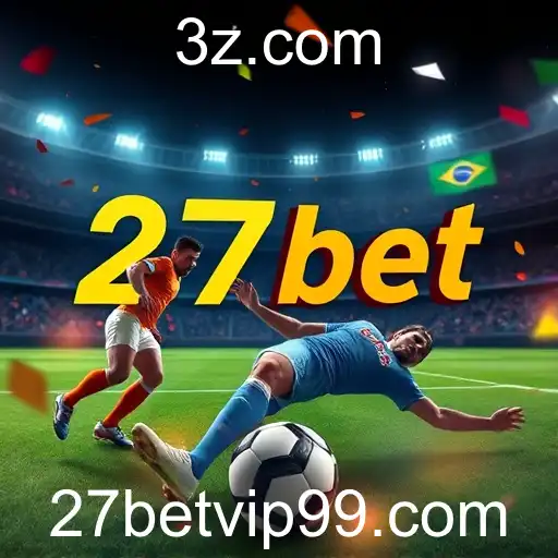 O Crescimento do Mercado de Jogos Online em 2026