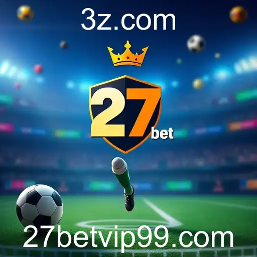 Crescimento dos Jogos Online em 2026