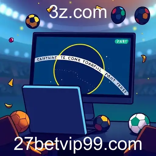 Crescimento dos Jogos Online no Brasil