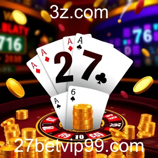 Expansão do Mercado de Jogos Online em 2025