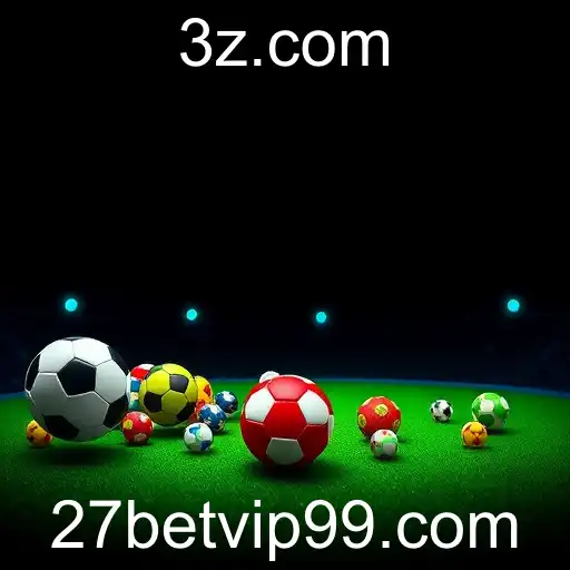 Impacto dos Jogos Online no Mercado Brasileiro