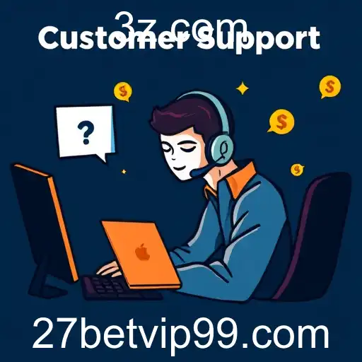 O Impacto Crescente de Plataformas de Jogos Online