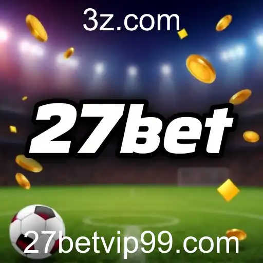 O Impacto dos Jogos Online no Brasil: Perspectivas e Desafios