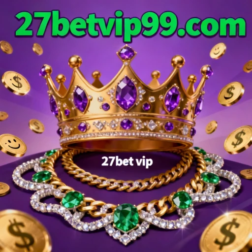 Marcus du Sautoy The Simonyi Professor for the Public Understanding of Science