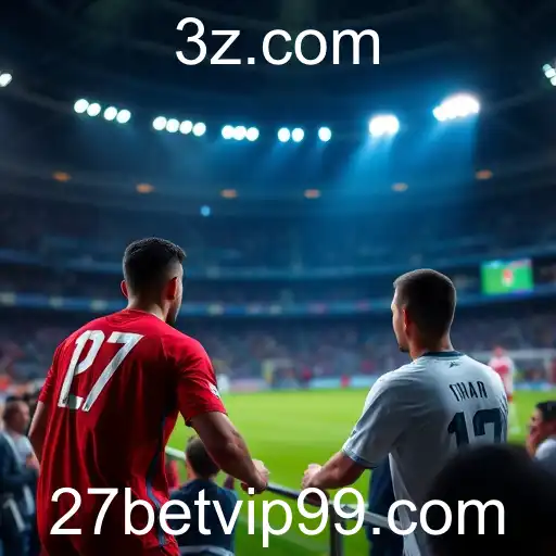 O Crescimento do Mercado de Jogos Online em 2026