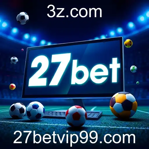 Novas Tendências e Desafios no Mercado de Jogos Online