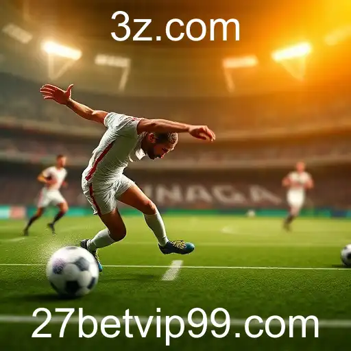 A Ascensão e Desafios dos Sites de Jogos Online