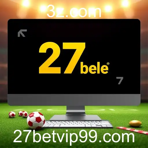 A Ascensão do Mercado de Jogos Online em 2026