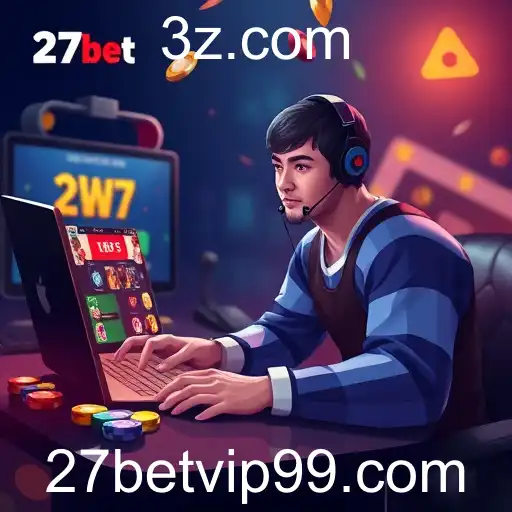 O Crescimento dos Jogos Online em 2026