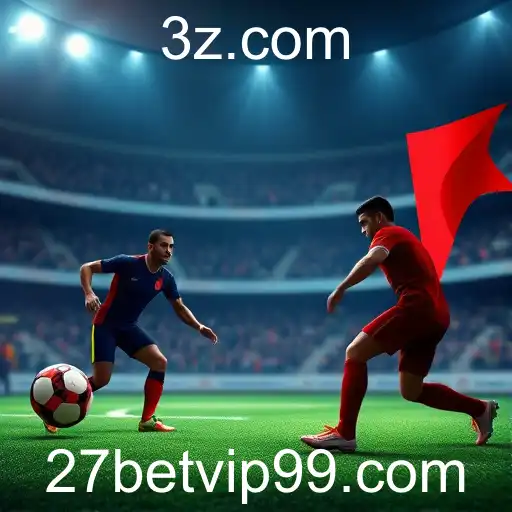 A Ascensão dos Jogos Online em Portugal