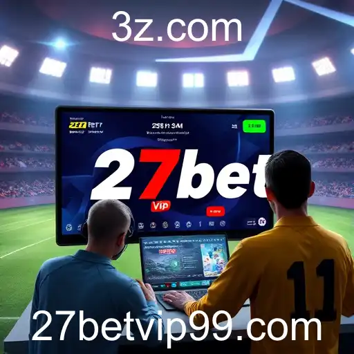 A Ascensão dos Sites de Jogos Online em 2026