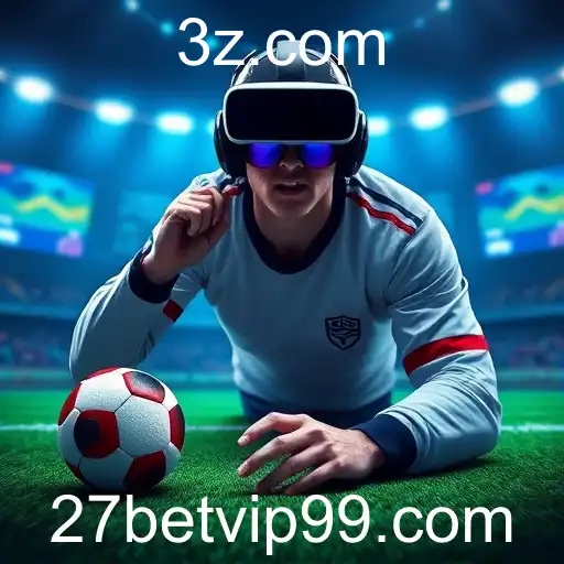 Tendências e Desafios no Mundo dos Jogos Online em 2026