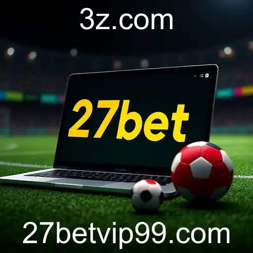 A Ascensão do Mercado de Jogos Online em Portugal