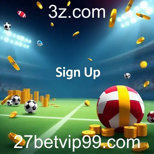 A Ascensão do 27bet VIP no Cenário de Jogos em 2026