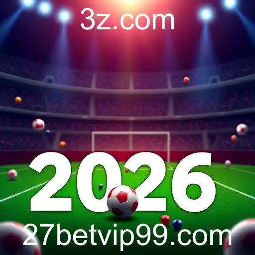 O Impacto das Plataformas de Jogo Online em 2026